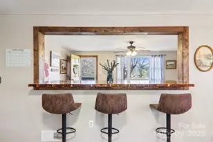 57 Bittersweet Trail, Canton, NC 28716 - Photo 13