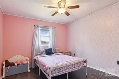 57 Bittersweet Trail, Canton, NC 28716 - Photo 23