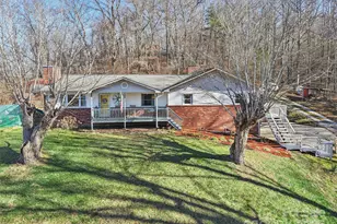 57 Bittersweet Trail, Canton, NC 28716 - Photo 1