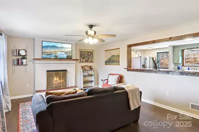 57 Bittersweet Trail, Canton, NC 28716 - Photo 17