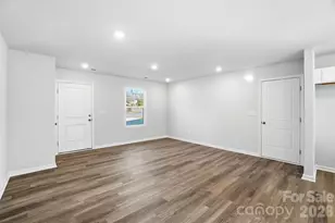 1207 Suncrest Ave, Statesville, NC 28677 - Photo 13