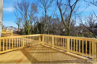 1207 Suncrest Avenue, Statesville, NC 28677 - Photo 25