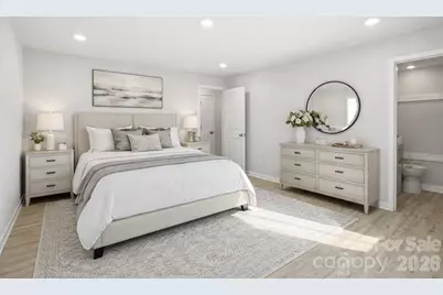 1207 Suncrest Avenue, Statesville, NC 28677 - Photo 17