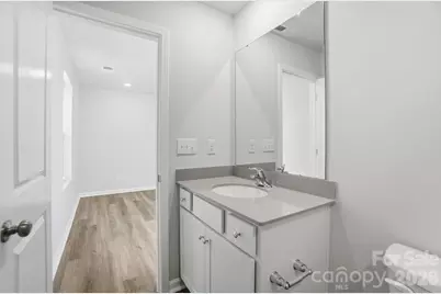 1207 Suncrest Avenue, Statesville, NC 28677 - Photo 19