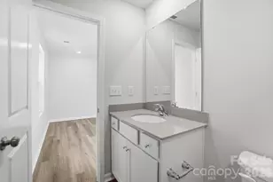 1207 Suncrest Ave, Statesville, NC 28677 - Photo 19