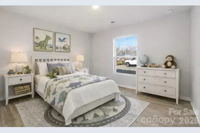 1207 Suncrest Avenue, Statesville, NC 28677 - Photo 21