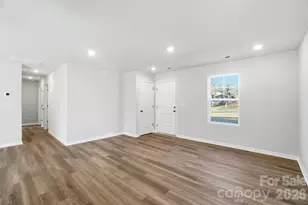 1207 Suncrest Ave, Statesville, NC 28677 - Photo 15