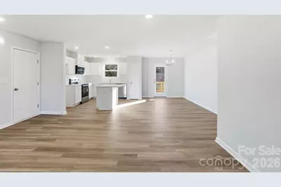 1207 Suncrest Avenue, Statesville, NC 28677 - Photo 11