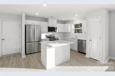 1207 Suncrest Avenue, Statesville, NC 28677 - Photo 9