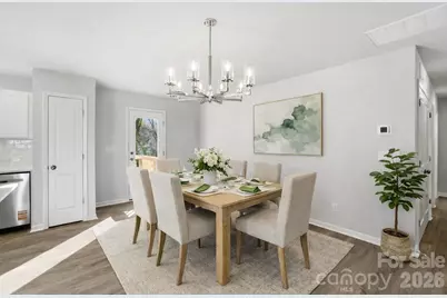 1207 Suncrest Avenue, Statesville, NC 28677 - Photo 7