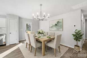 1207 Suncrest Ave, Statesville, NC 28677 - Photo 7