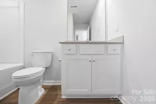 1207 Suncrest Ave, Statesville, NC 28677 - Photo 23