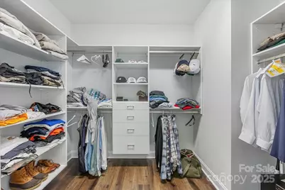 11413 Miller Road, Pineville, NC 28134 - Photo 35