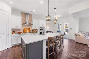 11413 Miller Rd, Pineville, NC 28134 - Photo 7