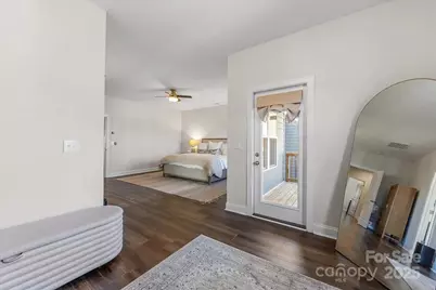 11413 Miller Road, Pineville, NC 28134 - Photo 29