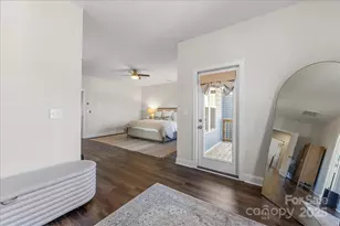 11413 Miller Rd, Pineville, NC 28134 - Photo 29