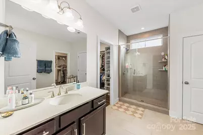 11413 Miller Road, Pineville, NC 28134 - Photo 33