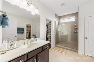 11413 Miller Rd, Pineville, NC 28134 - Photo 33