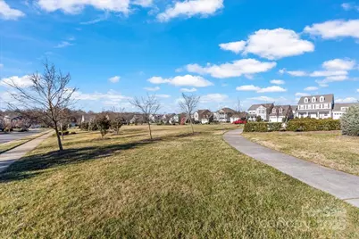 11413 Miller Road, Pineville, NC 28134 - Photo 45