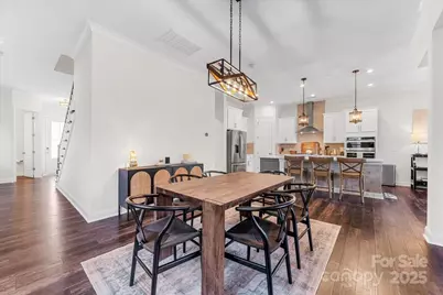 11413 Miller Road, Pineville, NC 28134 - Photo 15