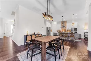 11413 Miller Rd, Pineville, NC 28134 - Photo 15