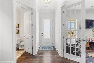 11413 Miller Rd, Pineville, NC 28134 - Photo 3