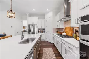 11413 Miller Rd, Pineville, NC 28134 - Photo 9