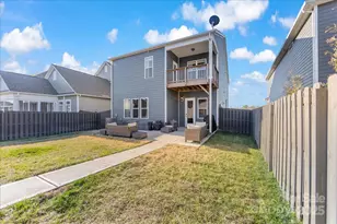 11413 Miller Rd, Pineville, NC 28134 - Photo 43