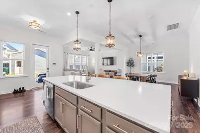 11413 Miller Road, Pineville, NC 28134 - Photo 11