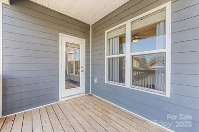 11413 Miller Road, Pineville, NC 28134 - Photo 31