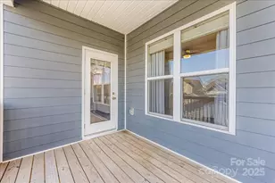 11413 Miller Rd, Pineville, NC 28134 - Photo 31