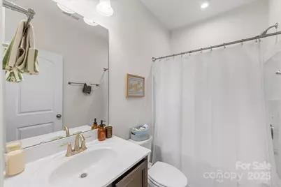 11413 Miller Road, Pineville, NC 28134 - Photo 39