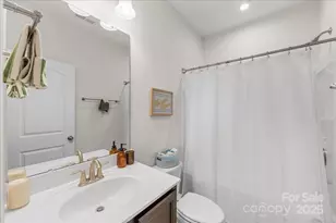 11413 Miller Rd, Pineville, NC 28134 - Photo 39