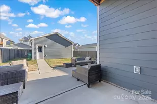 11413 Miller Rd, Pineville, NC 28134 - Photo 41