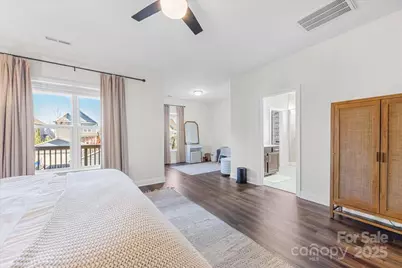 11413 Miller Road, Pineville, NC 28134 - Photo 27