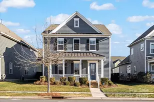 11413 Miller Rd, Pineville, NC 28134 - Photo 1