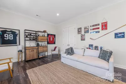 11413 Miller Road, Pineville, NC 28134 - Photo 21