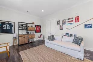 11413 Miller Rd, Pineville, NC 28134 - Photo 21