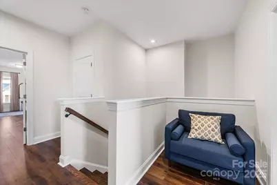 11413 Miller Road, Pineville, NC 28134 - Photo 25