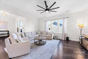 11413 Miller Rd, Pineville, NC 28134 - Photo 17