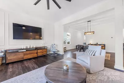 11413 Miller Road, Pineville, NC 28134 - Photo 19