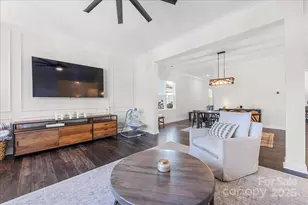 11413 Miller Rd, Pineville, NC 28134 - Photo 19