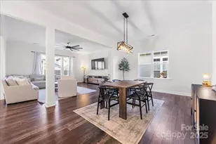 11413 Miller Rd, Pineville, NC 28134 - Photo 13