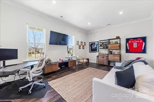 11413 Miller Rd, Pineville, NC 28134 - Photo 23