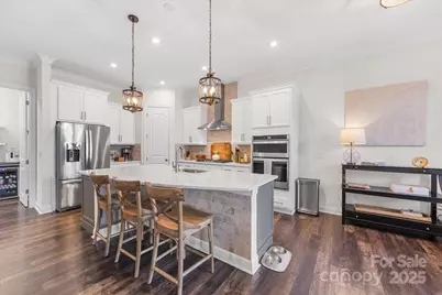 11413 Miller Road, Pineville, NC 28134 - Photo 5