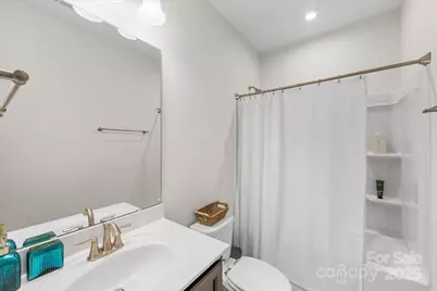 11413 Miller Road, Pineville, NC 28134 - Photo 37