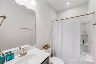 11413 Miller Rd, Pineville, NC 28134 - Photo 37