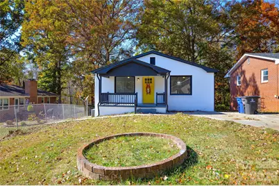 3546 Shaw Road, Winston Salem, NC 27105 - Photo 39