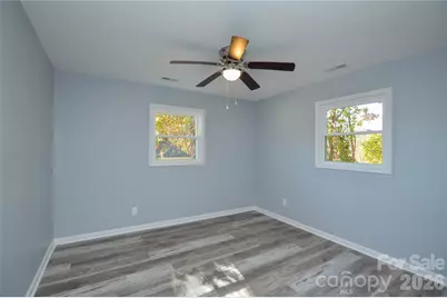 3546 Shaw Road, Winston Salem, NC 27105 - Photo 23