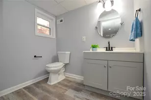 3546 Shaw Rd, Winston Salem, NC 27105 - Photo 31